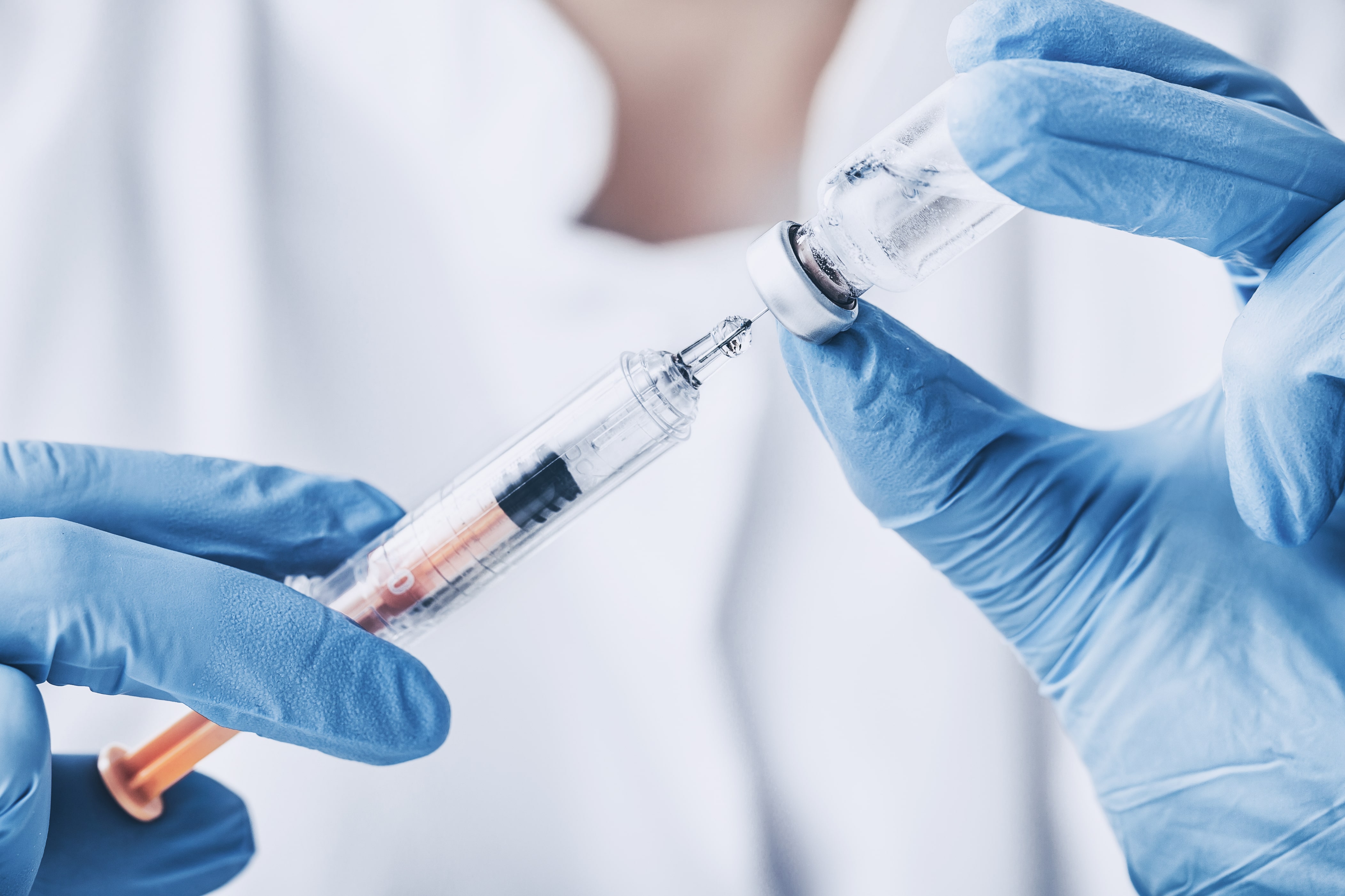 Best Umbilical Cord Rejuvenative Injections In New Hyde Park NY 11040 | The Art Of Rejuvenation Official Website | 700 Jericho Turnpike, New Hyde Park NY 11040