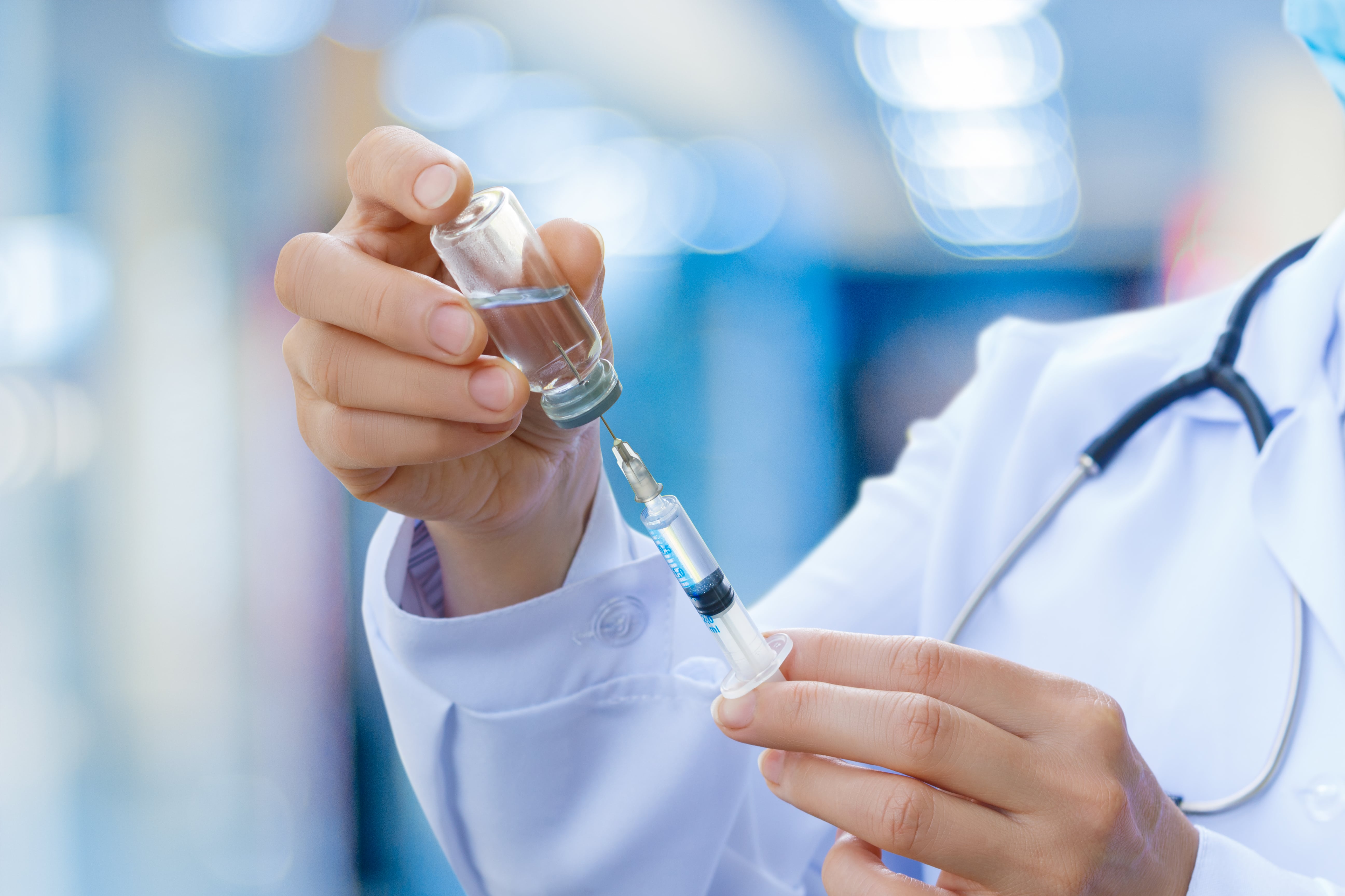 Best Umbilical Cord Rejuvenative Injections In New Hyde Park NY 11040 | The Art Of Rejuvenation Official Website | 700 Jericho Turnpike, New Hyde Park NY 11040