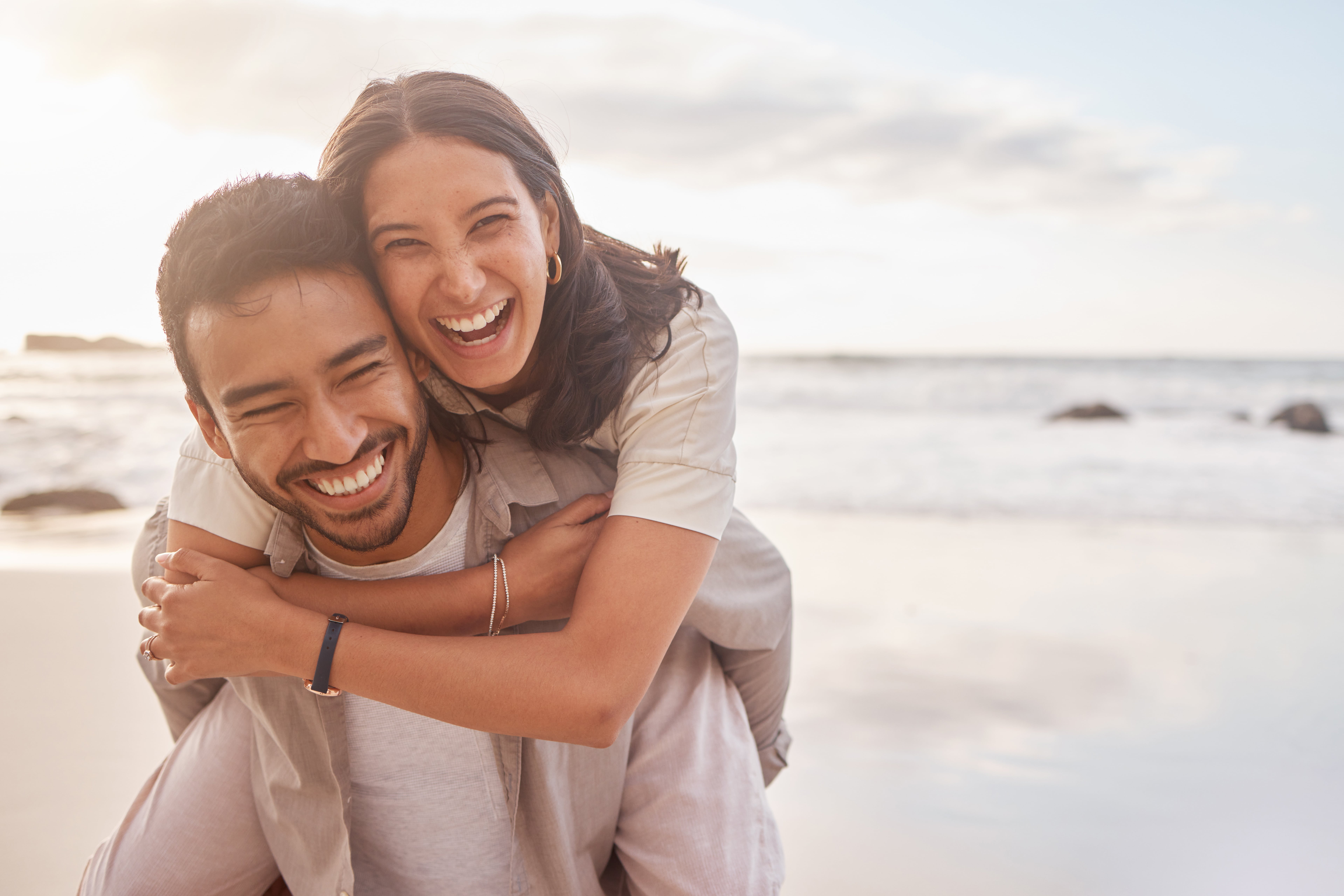 The Art Of Rejuvenation Official Website | Specializing In Platelet Rich Plasma (PRP), Anti-Aging Treatments, Erectile Dysfunction (ED) Treatments, And More.