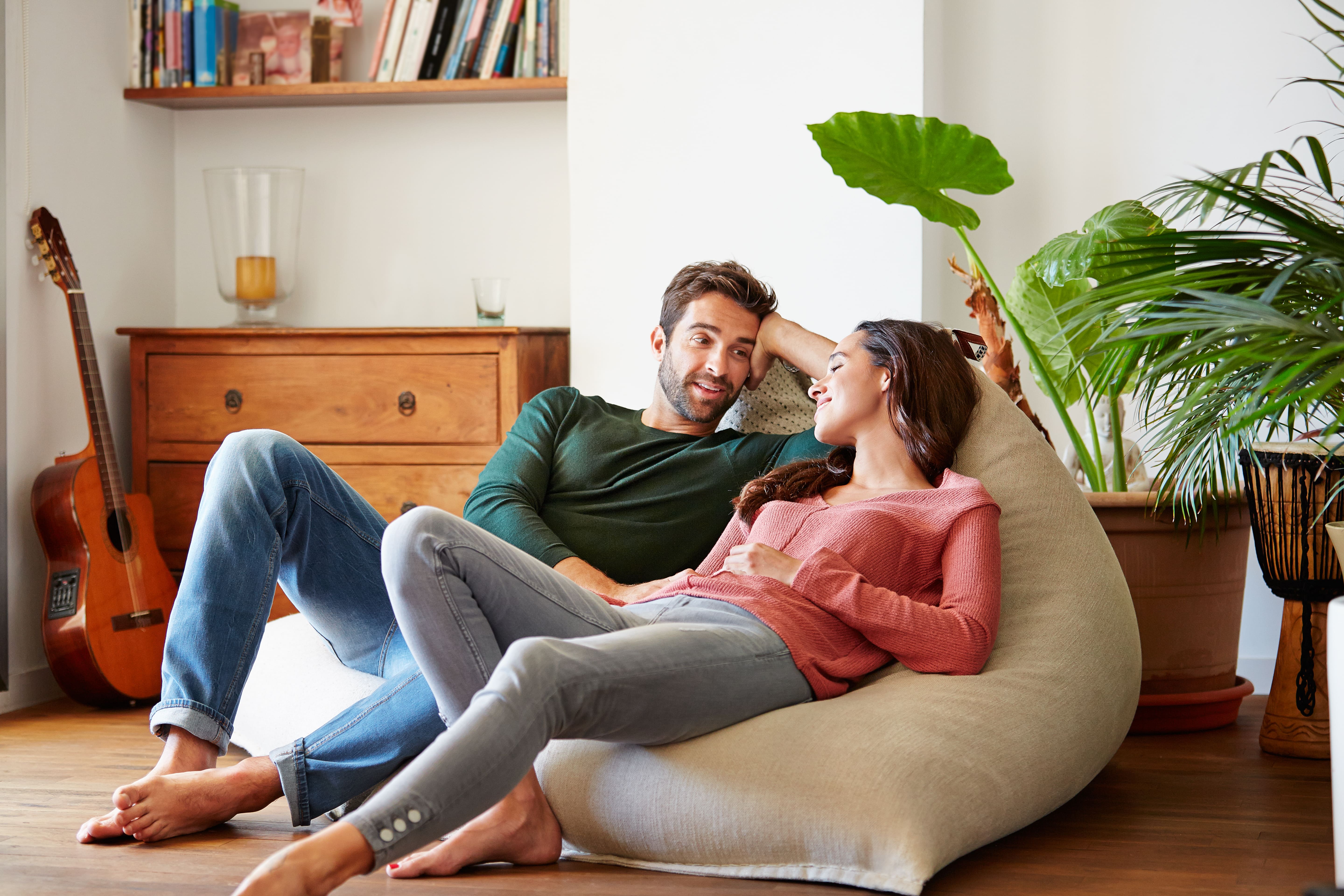 Best Erectile Dysfunction Treatments In New Hyde Park NY 11040 | The Art Of Rejuvenation Official Website | 700 Jericho Turnpike, New Hyde Park NY 11040