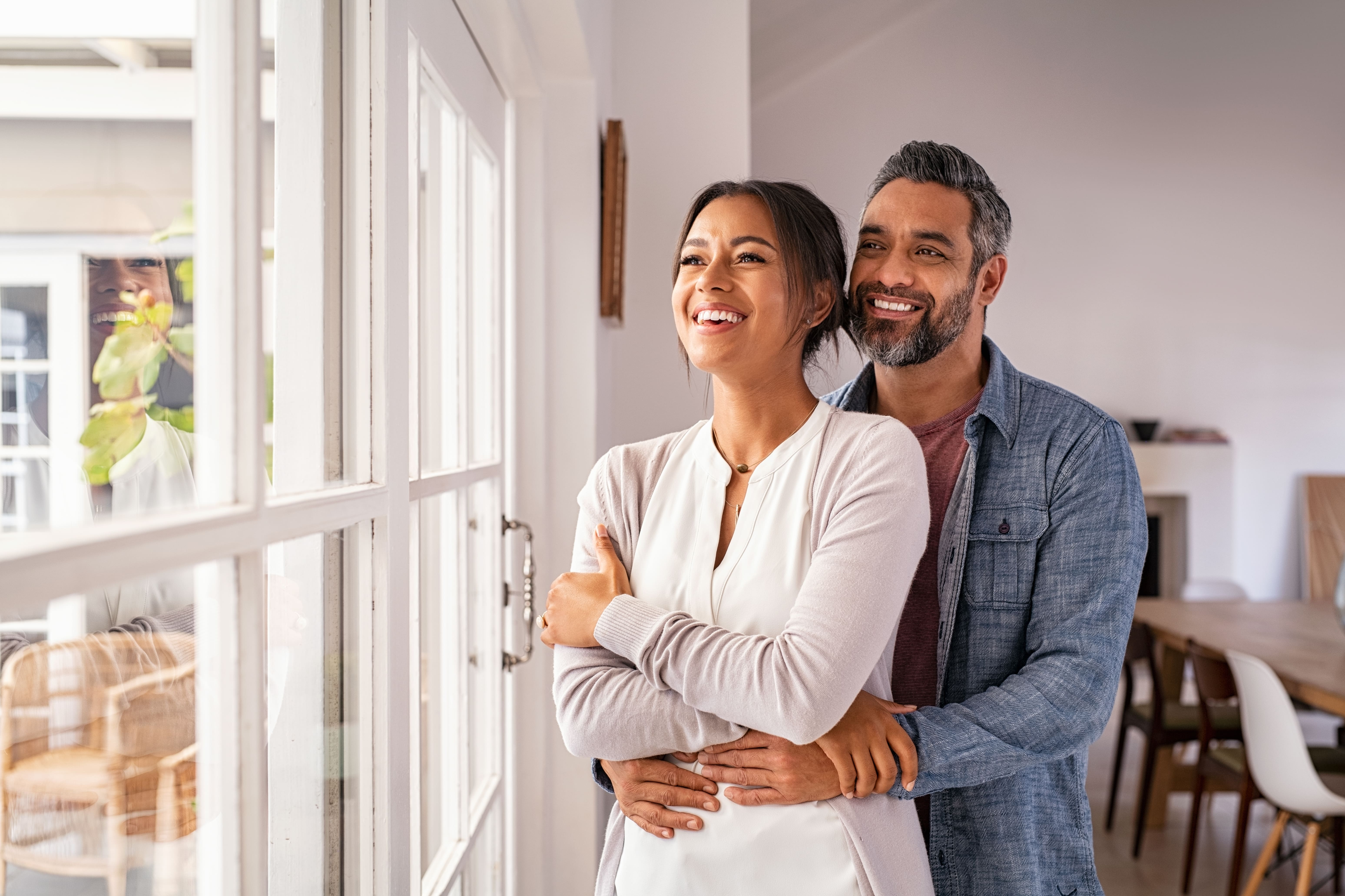 Best Erectile Dysfunction Treatments In New Hyde Park NY 11040 | The Art Of Rejuvenation Official Website | 700 Jericho Turnpike, New Hyde Park NY 11040