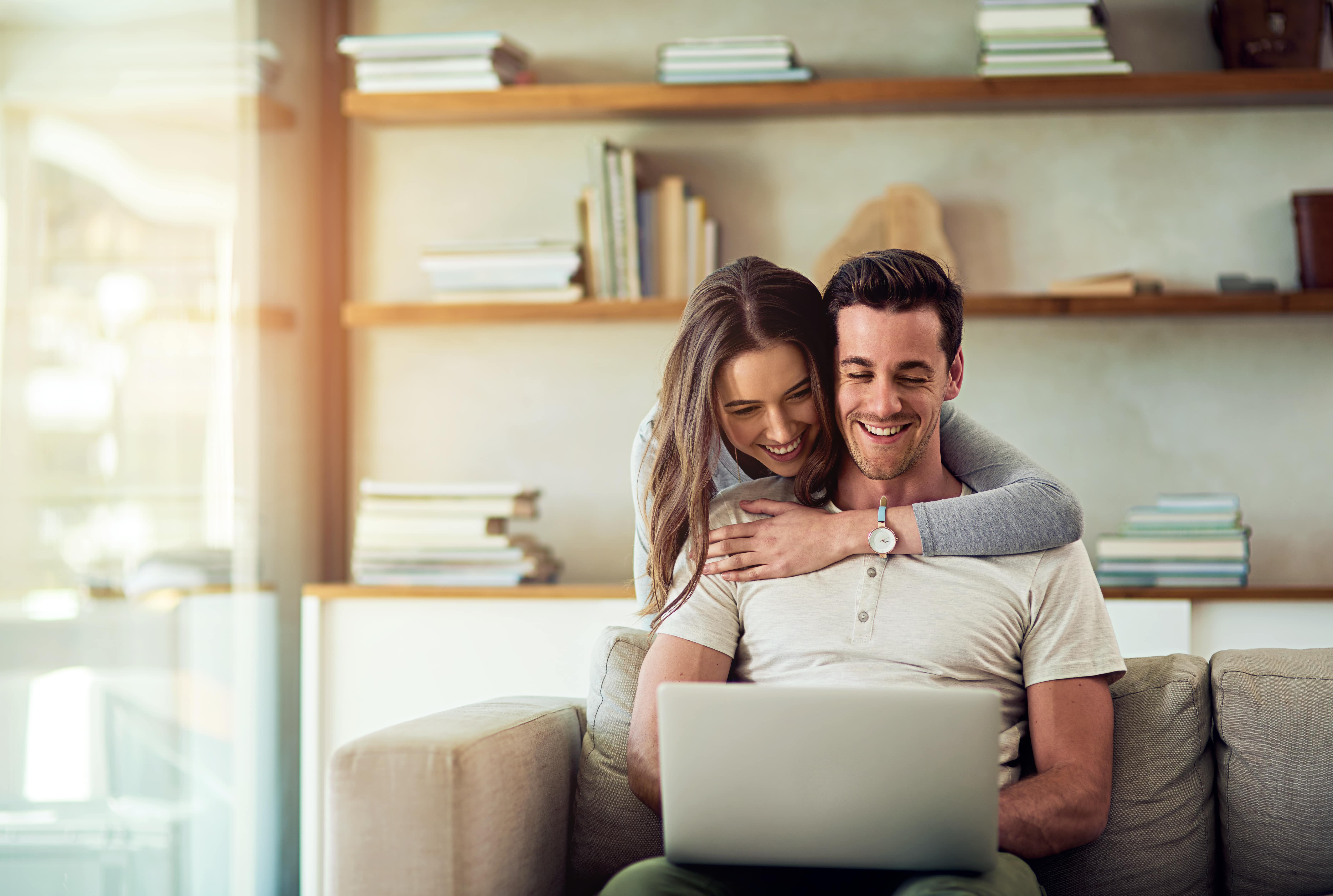 Best Erectile Dysfunction Treatments In New Hyde Park NY 11040 | The Art Of Rejuvenation Official Website | 700 Jericho Turnpike, New Hyde Park NY 11040