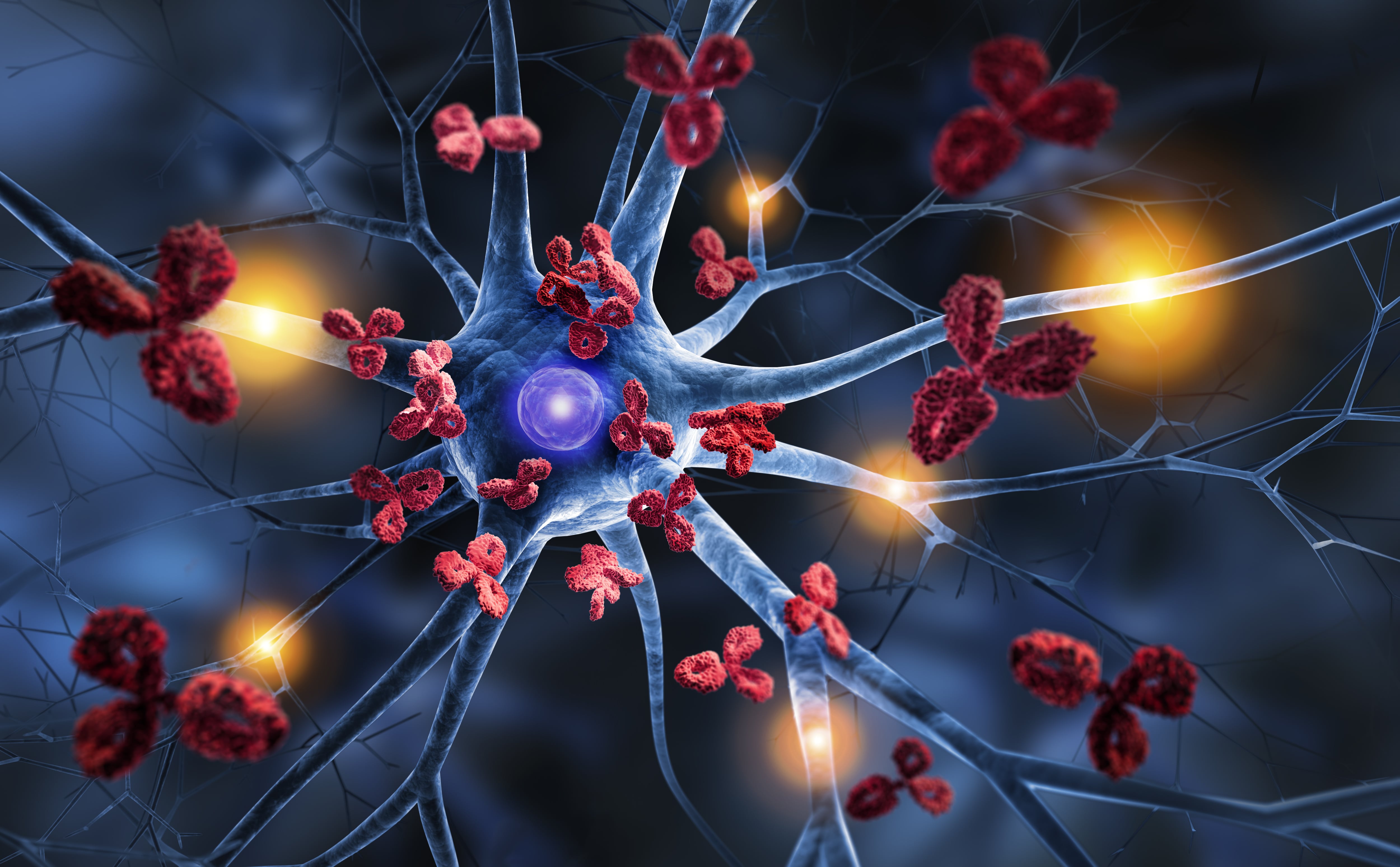 Best Autoimmune Treatments In Midtown Manhattan, New York City, New York | The Art Of Rejuvenation Official Website