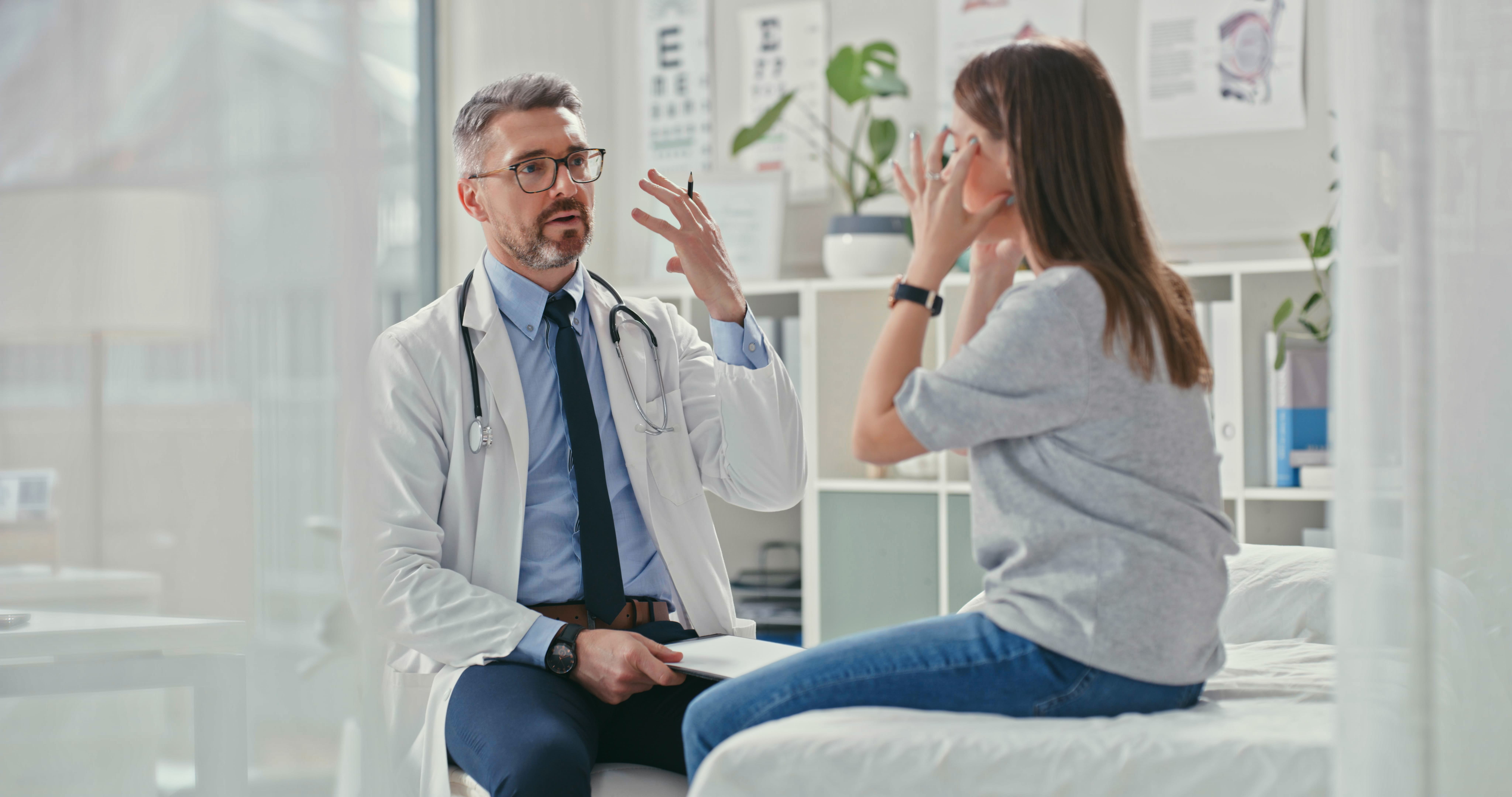 Best Autoimmune Treatments In Midtown Manhattan, New York City, New York | The Art Of Rejuvenation Official Website