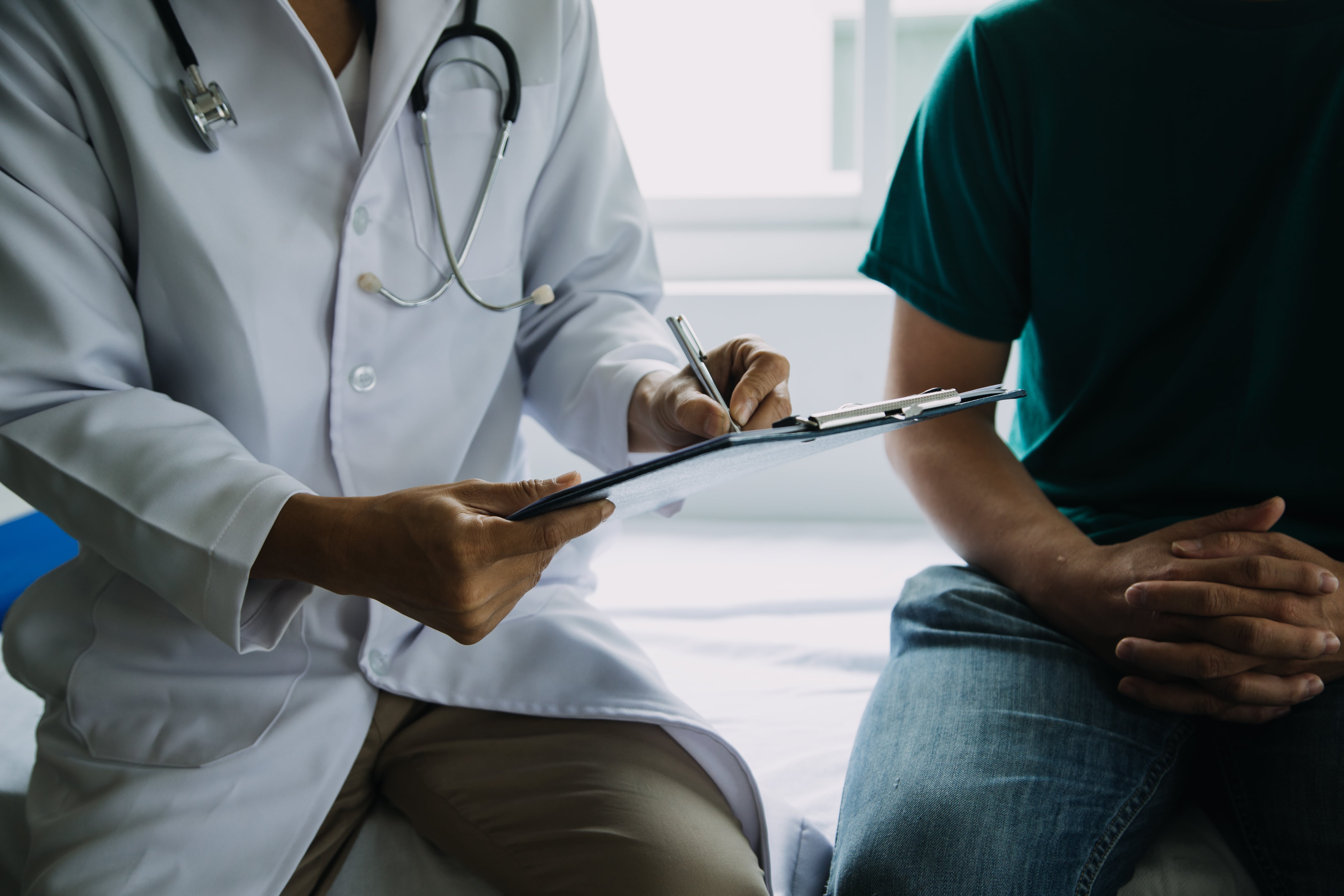Best Autoimmune Treatments In Midtown Manhattan, New York City, New York | The Art Of Rejuvenation Official Website