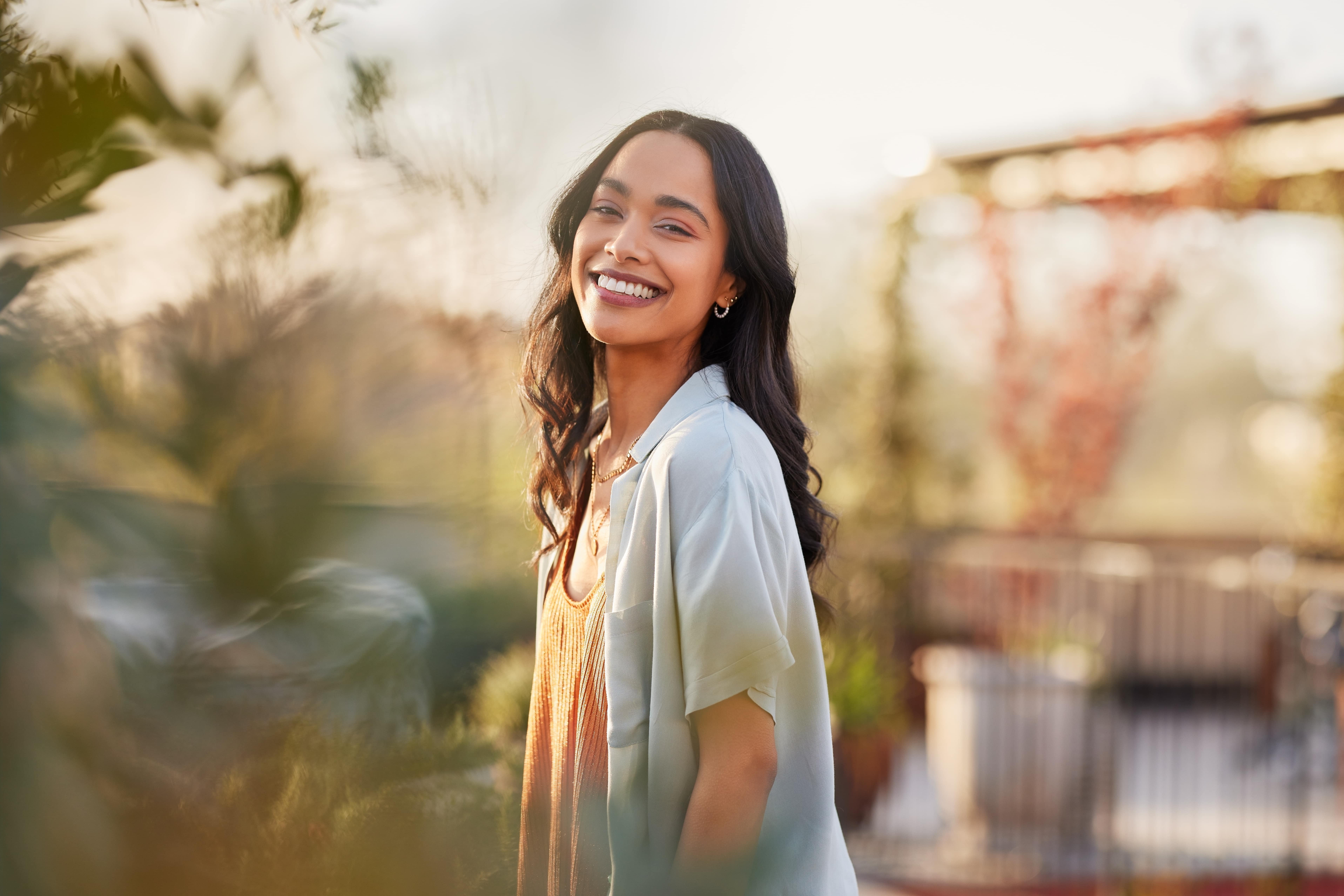 Best Depression Treatments In New Hyde Park NY 11040 | The Art Of Rejuvenation Official Website | 700 Jericho Turnpike, New Hyde Park NY 11040