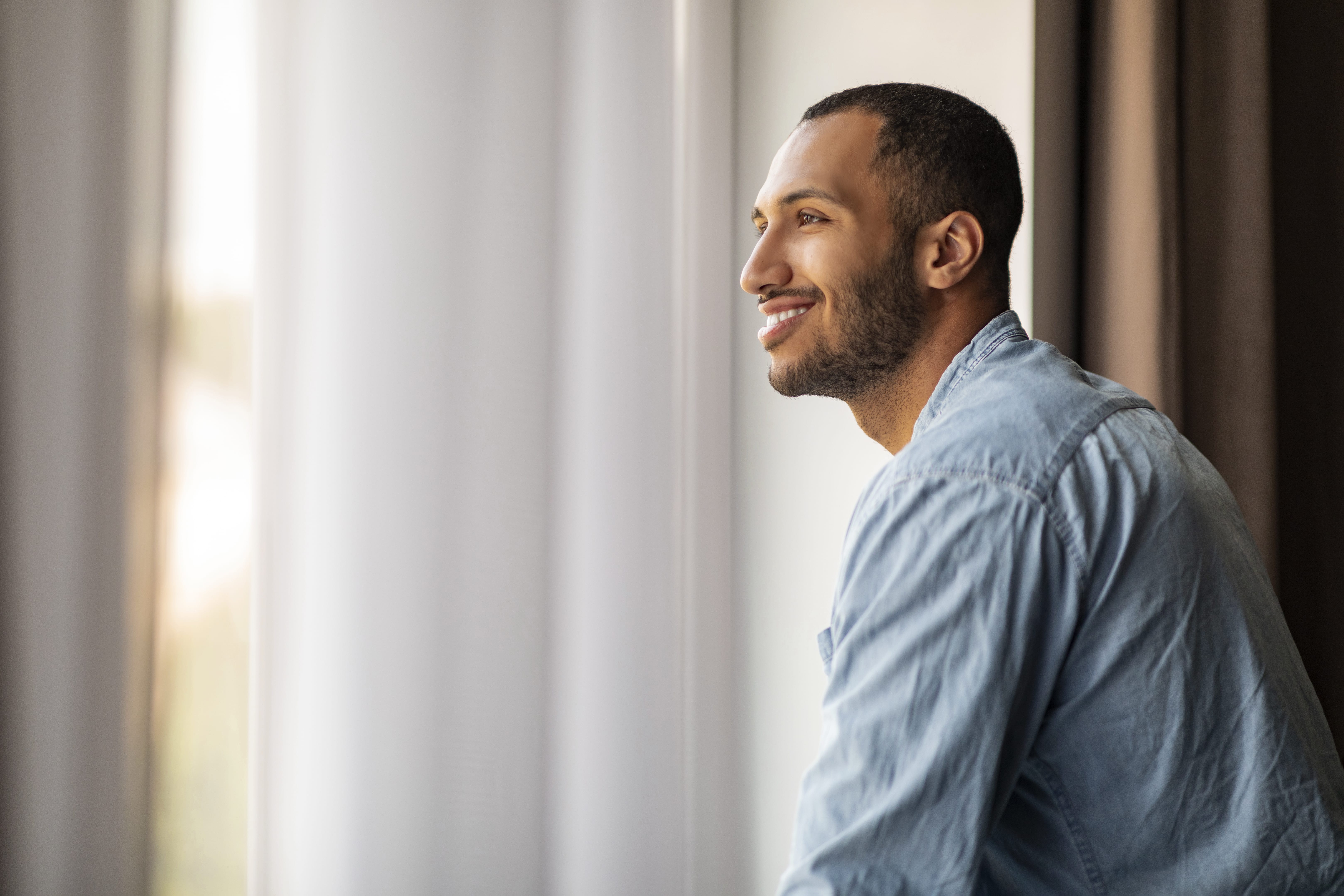 Best Depression Treatments In New Hyde Park NY 11040 | The Art Of Rejuvenation Official Website | 700 Jericho Turnpike, New Hyde Park NY 11040