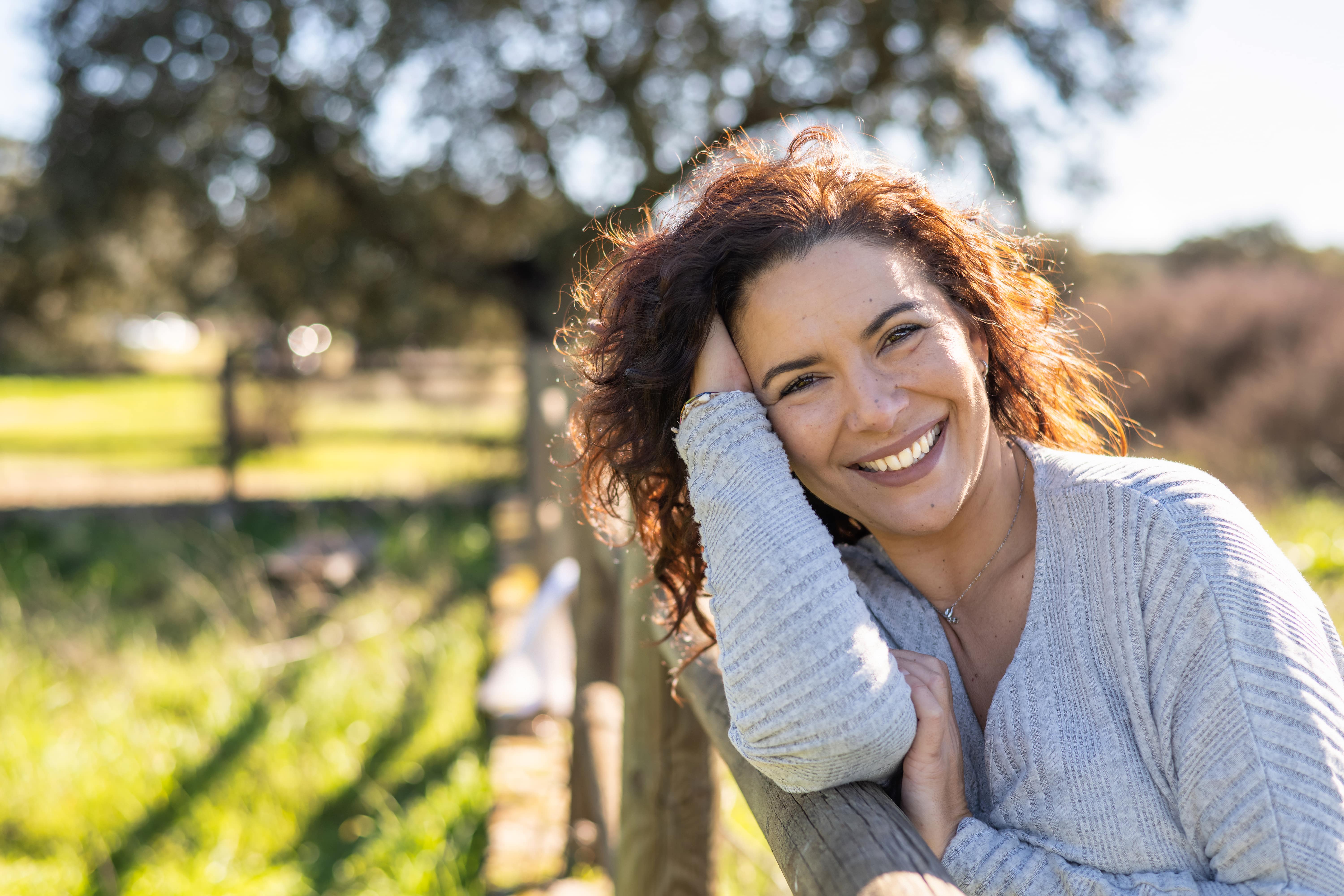 Best Depression Treatments In New Hyde Park NY 11040 | The Art Of Rejuvenation Official Website | 700 Jericho Turnpike, New Hyde Park NY 11040