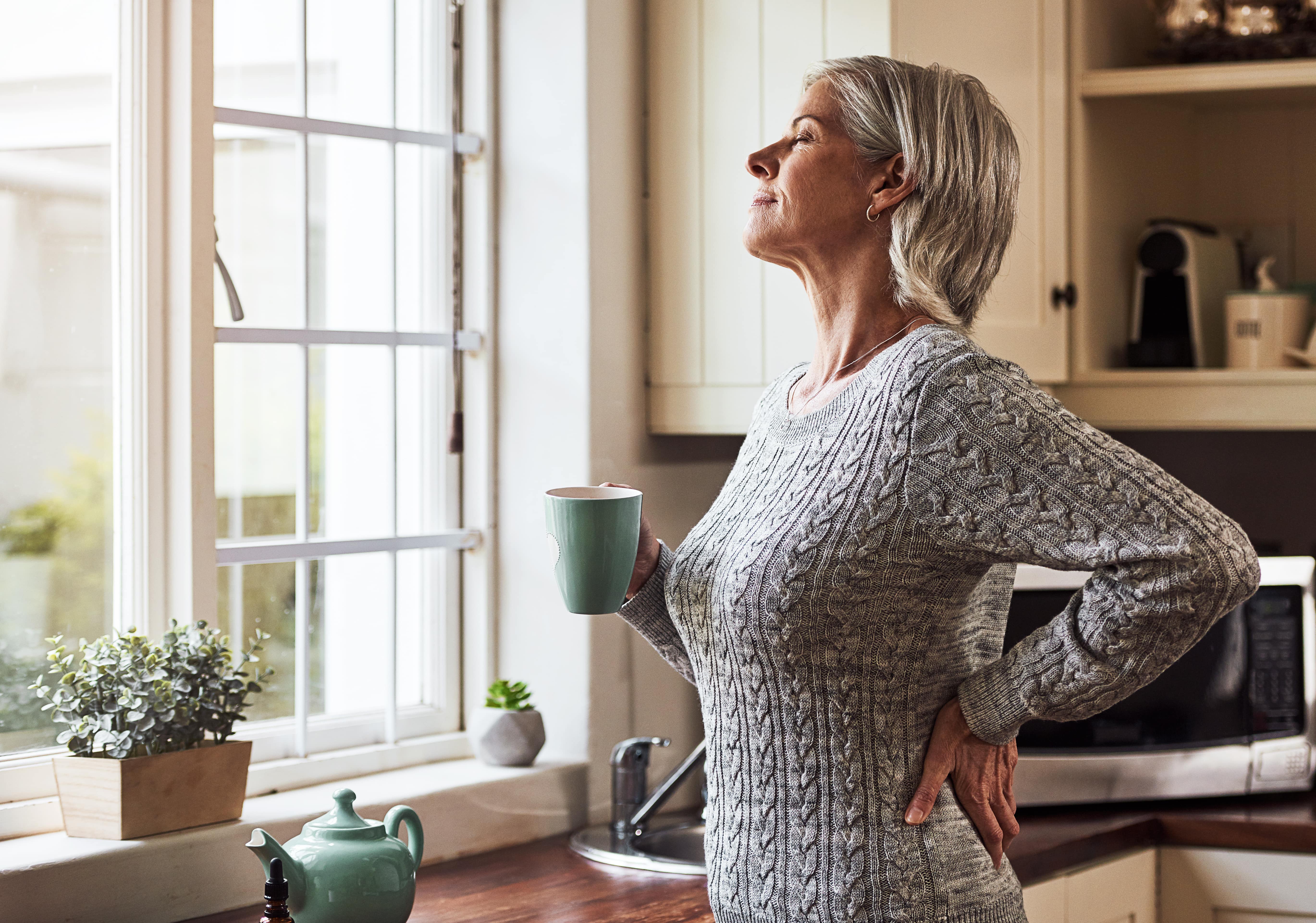The Art Of Rejuvenation Official Website | Specializing In Platelet Rich Plasma (PRP), Anti-Aging Treatments, Erectile Dysfunction (ED) Treatments, And More.
