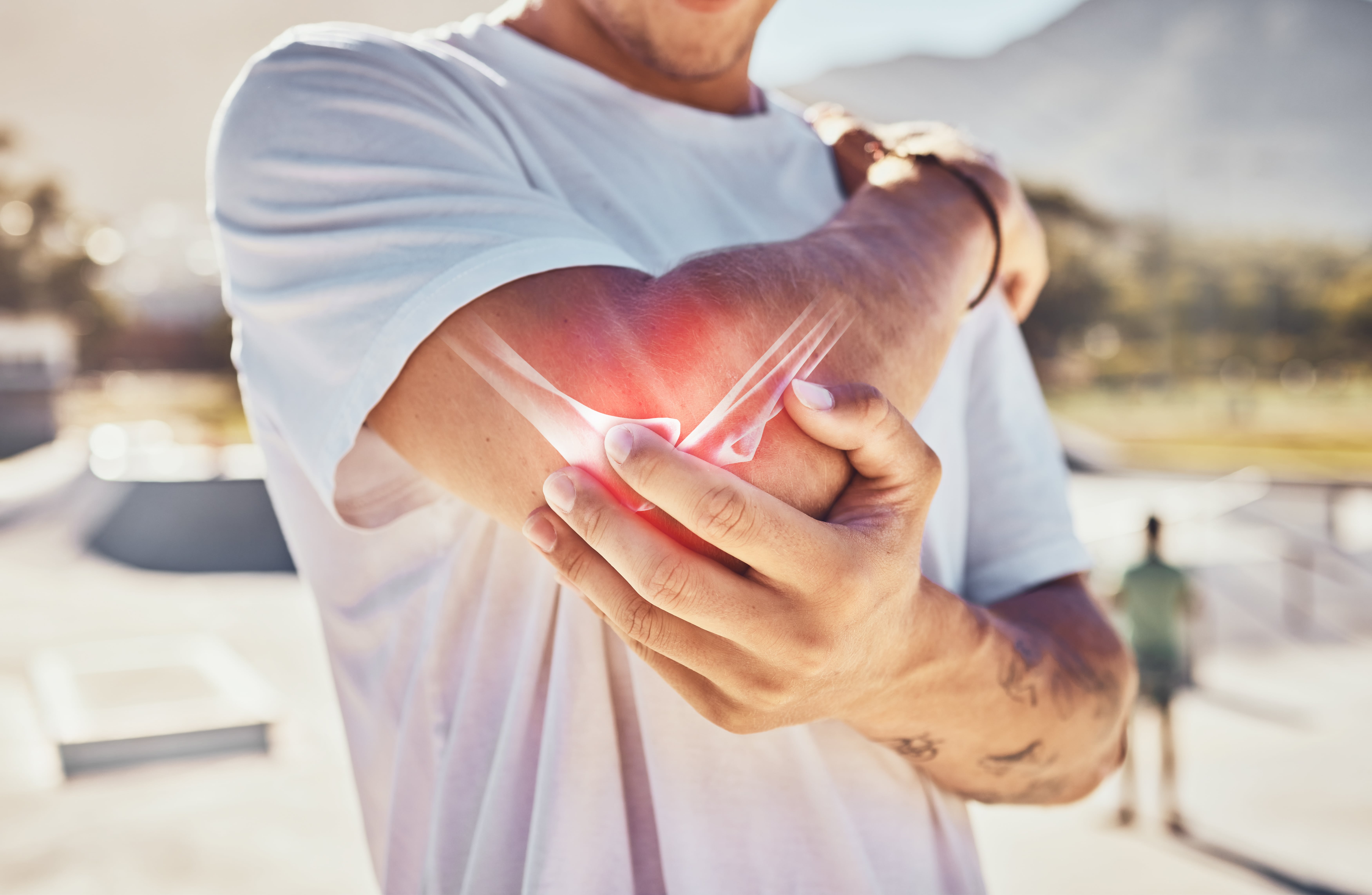Best Joint Pain Treatments In New Hyde Park NY 11040 | The Art Of Rejuvenation Official Website | 700 Jericho Turnpike, New Hyde Park NY 11040