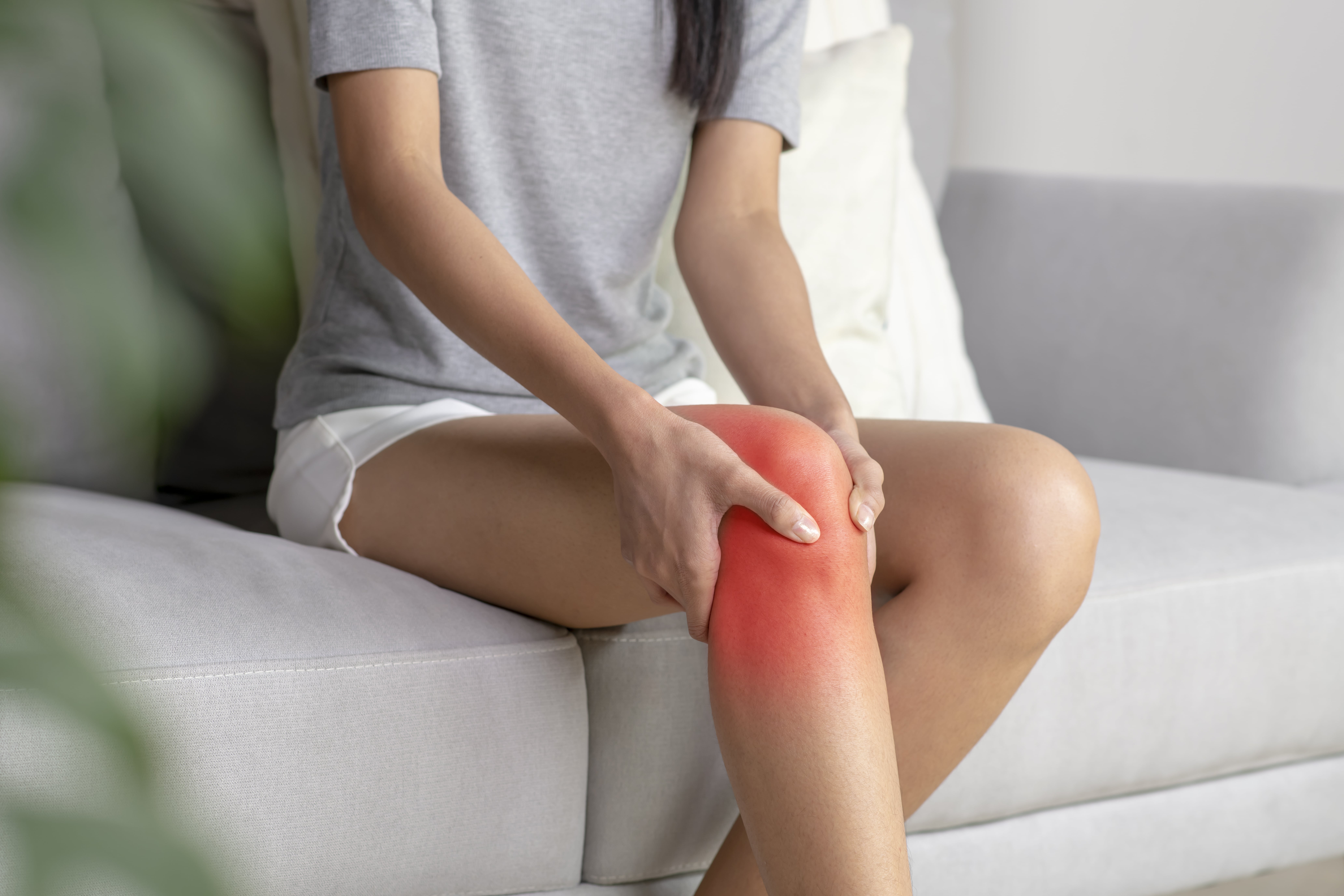 Best Joint Pain Treatments In New Hyde Park NY 11040 | The Art Of Rejuvenation Official Website | 700 Jericho Turnpike, New Hyde Park NY 11040