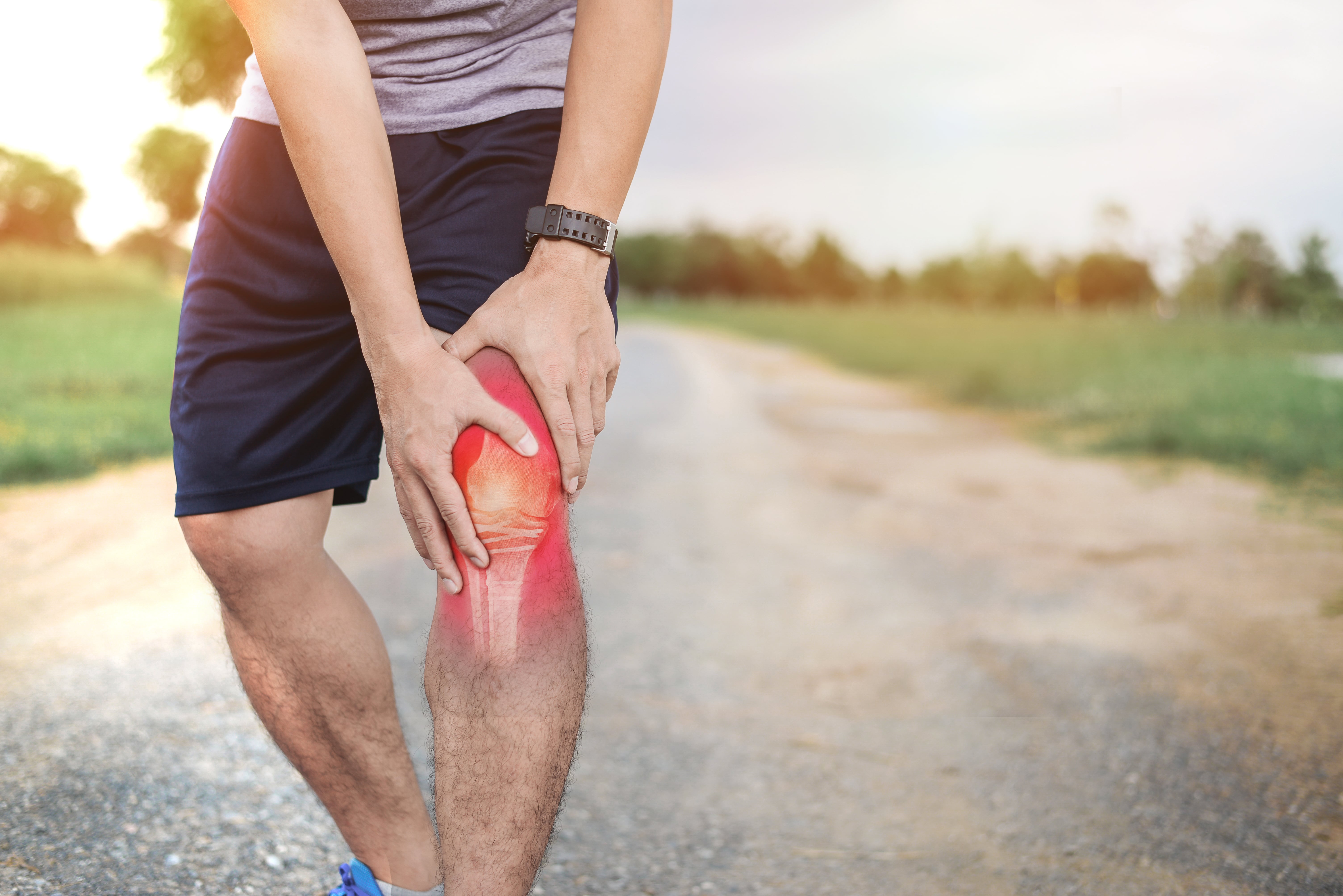 Best Joint Pain Treatments In New Hyde Park NY 11040 | The Art Of Rejuvenation Official Website | 700 Jericho Turnpike, New Hyde Park NY 11040