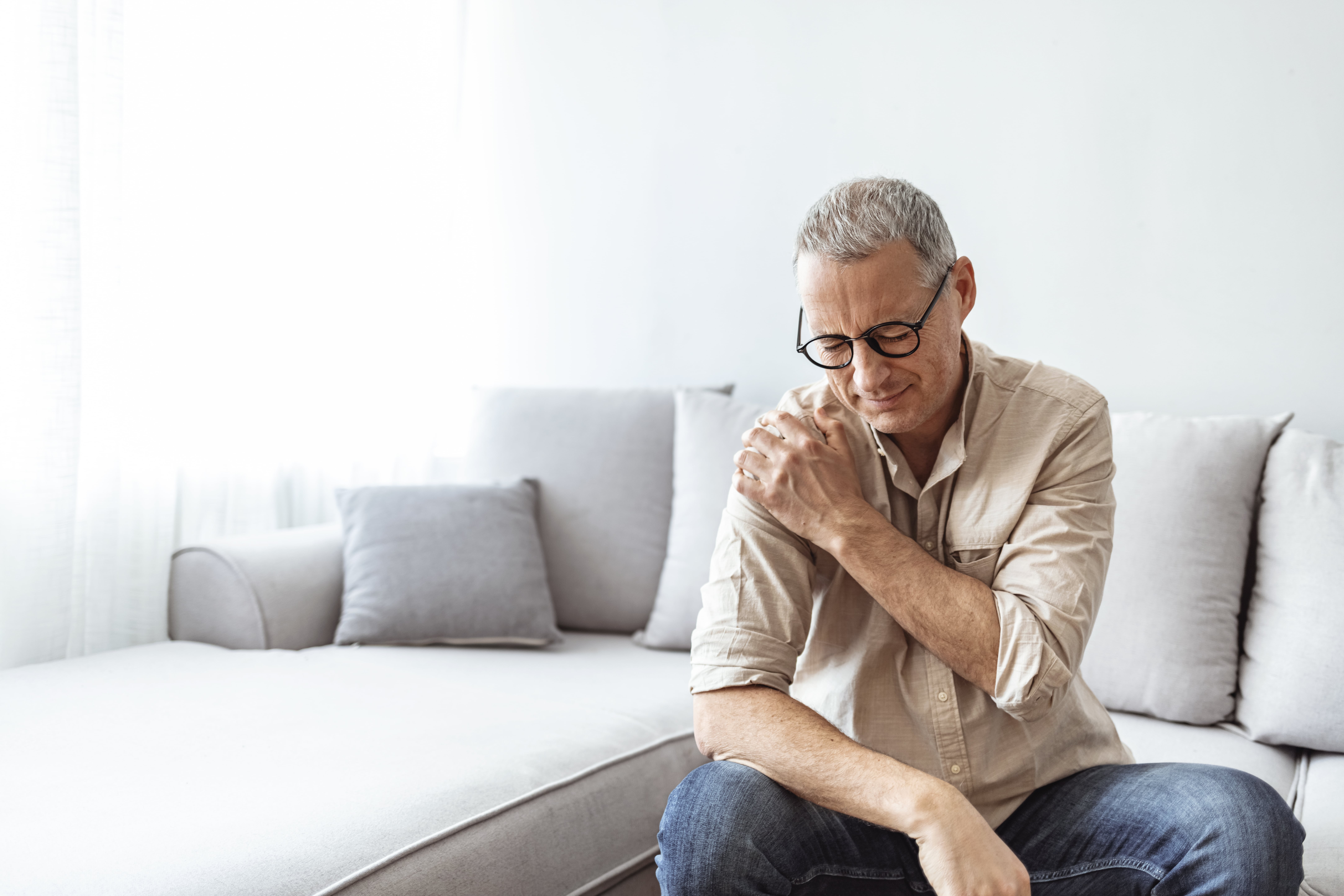 Best Pain Management In New Hyde Park NY 11040 | The Art Of Rejuvenation Official Website