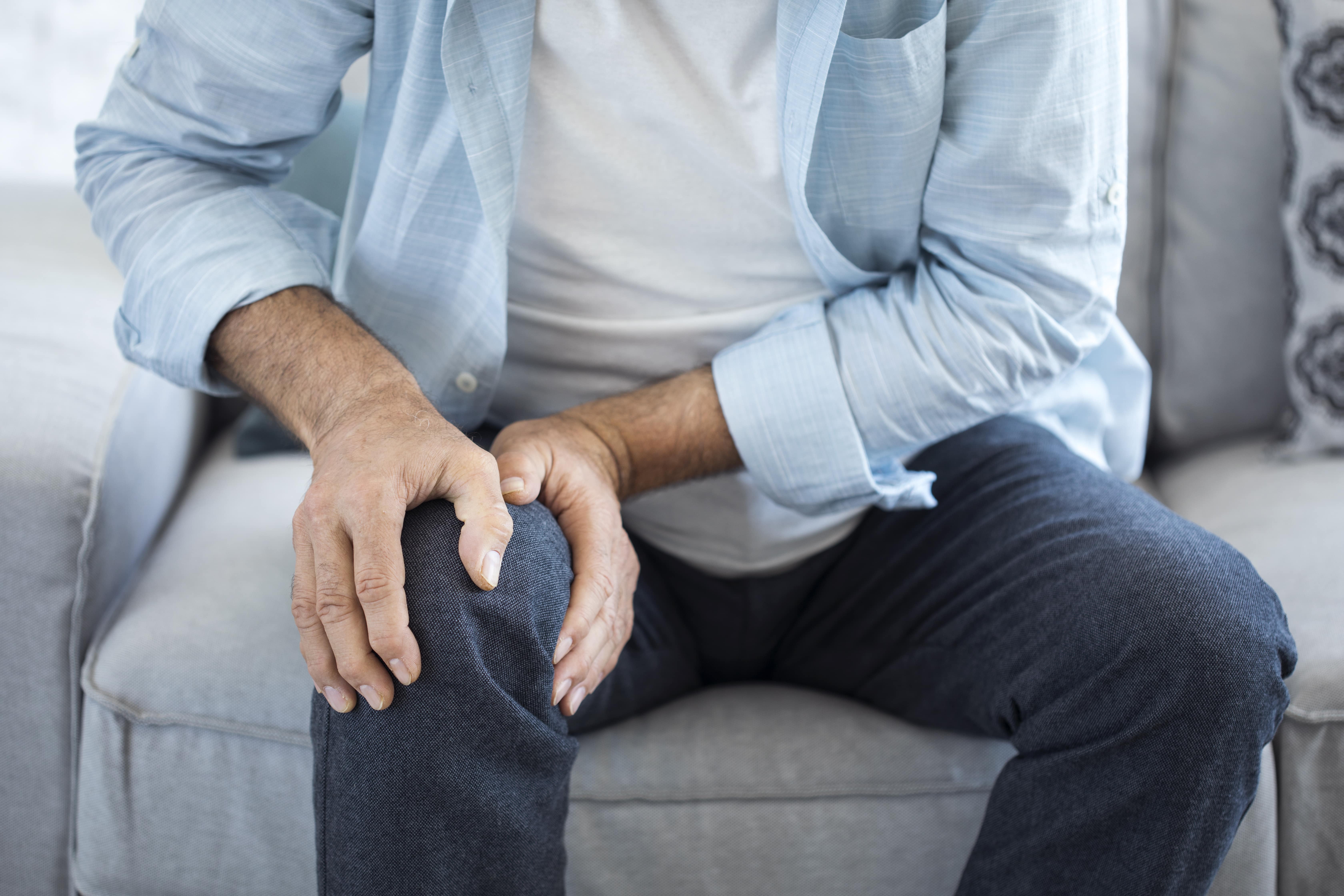 Best Pain Management In New Hyde Park NY 11040 | The Art Of Rejuvenation Official Website