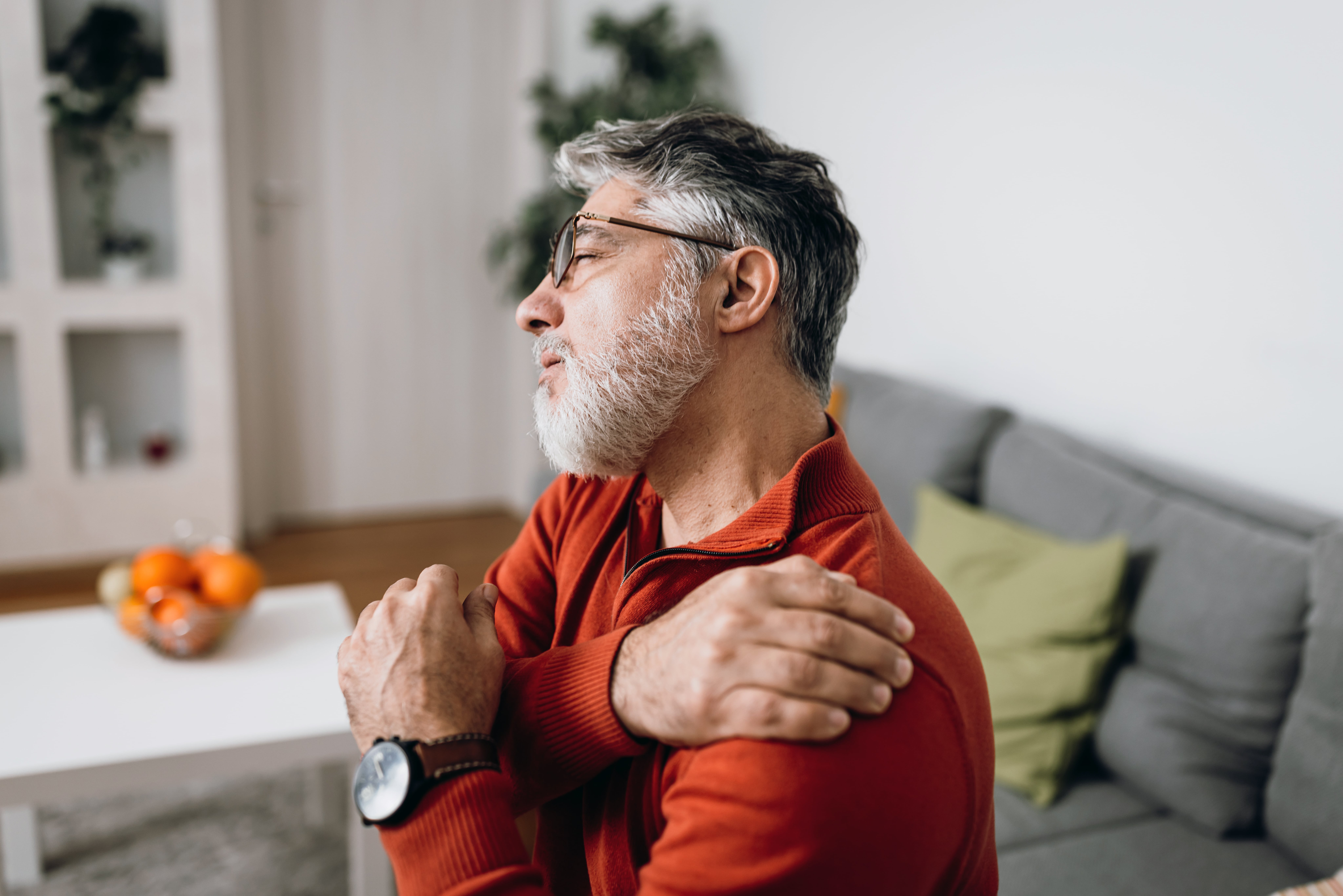 Best Pain Management In New Hyde Park NY 11040 | The Art Of Rejuvenation Official Website