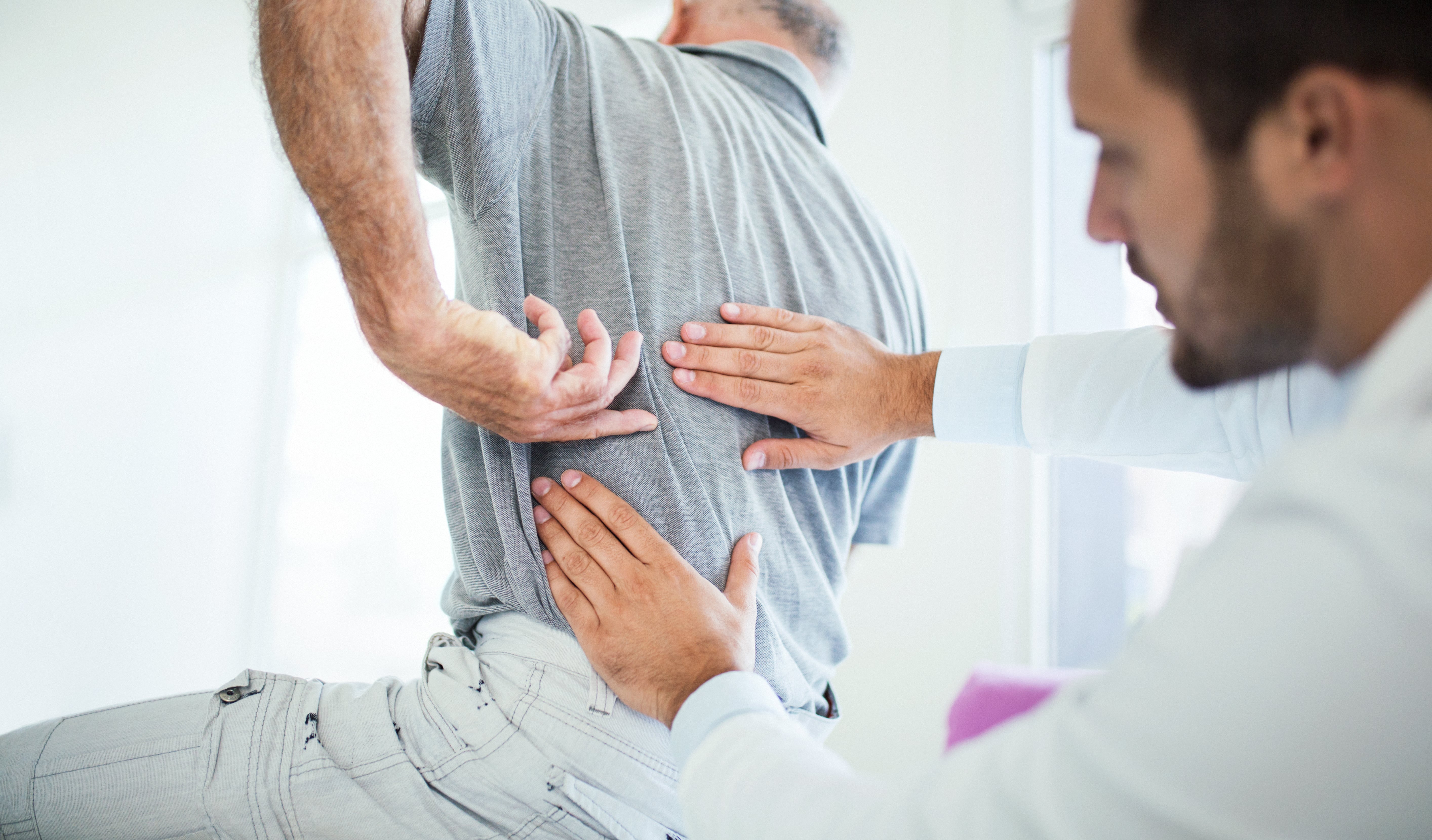 Best Pain Management In New Hyde Park NY 11040 | The Art Of Rejuvenation Official Website