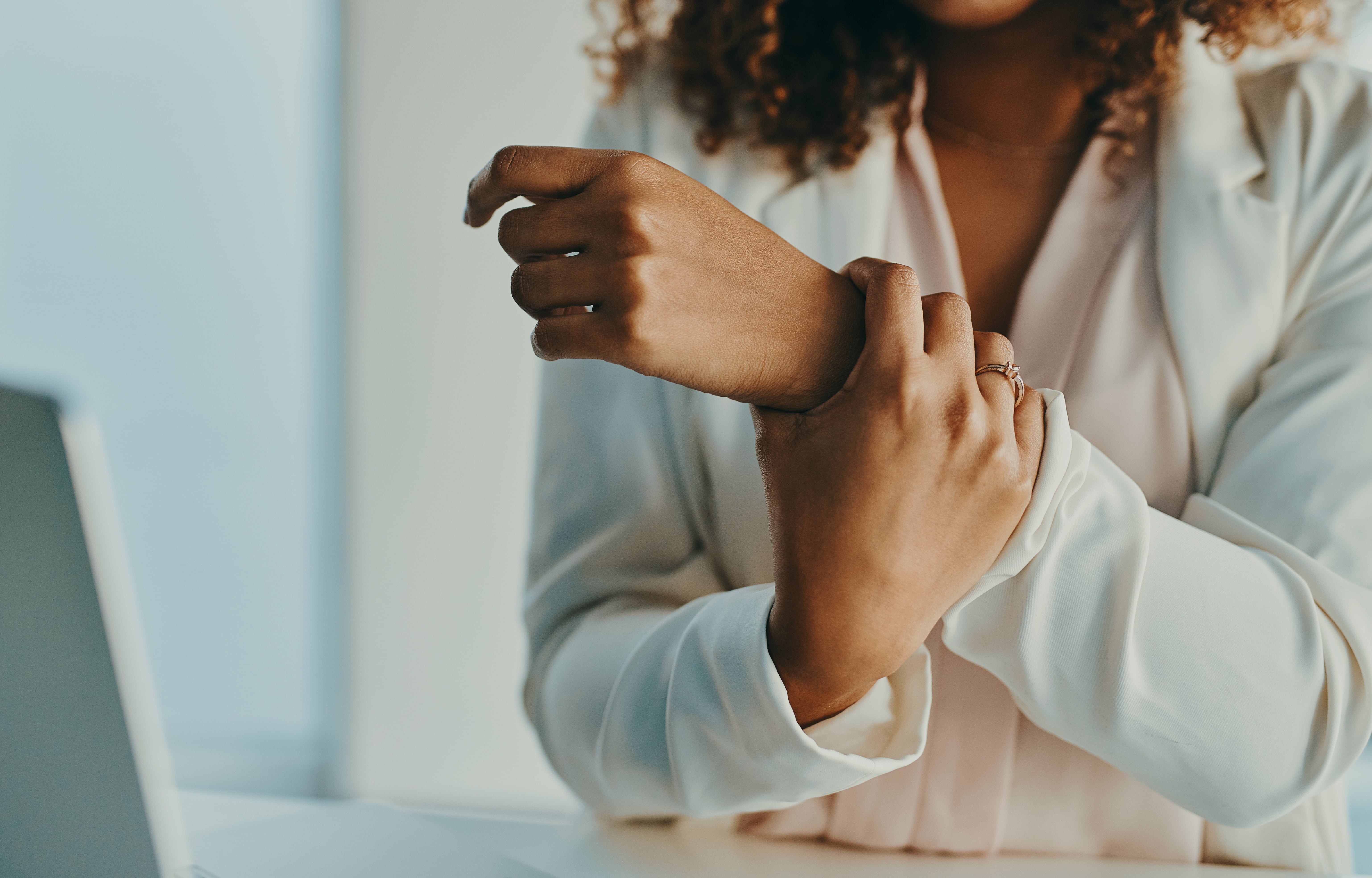 Best Pain Management In New Hyde Park NY 11040 | The Art Of Rejuvenation Official Website