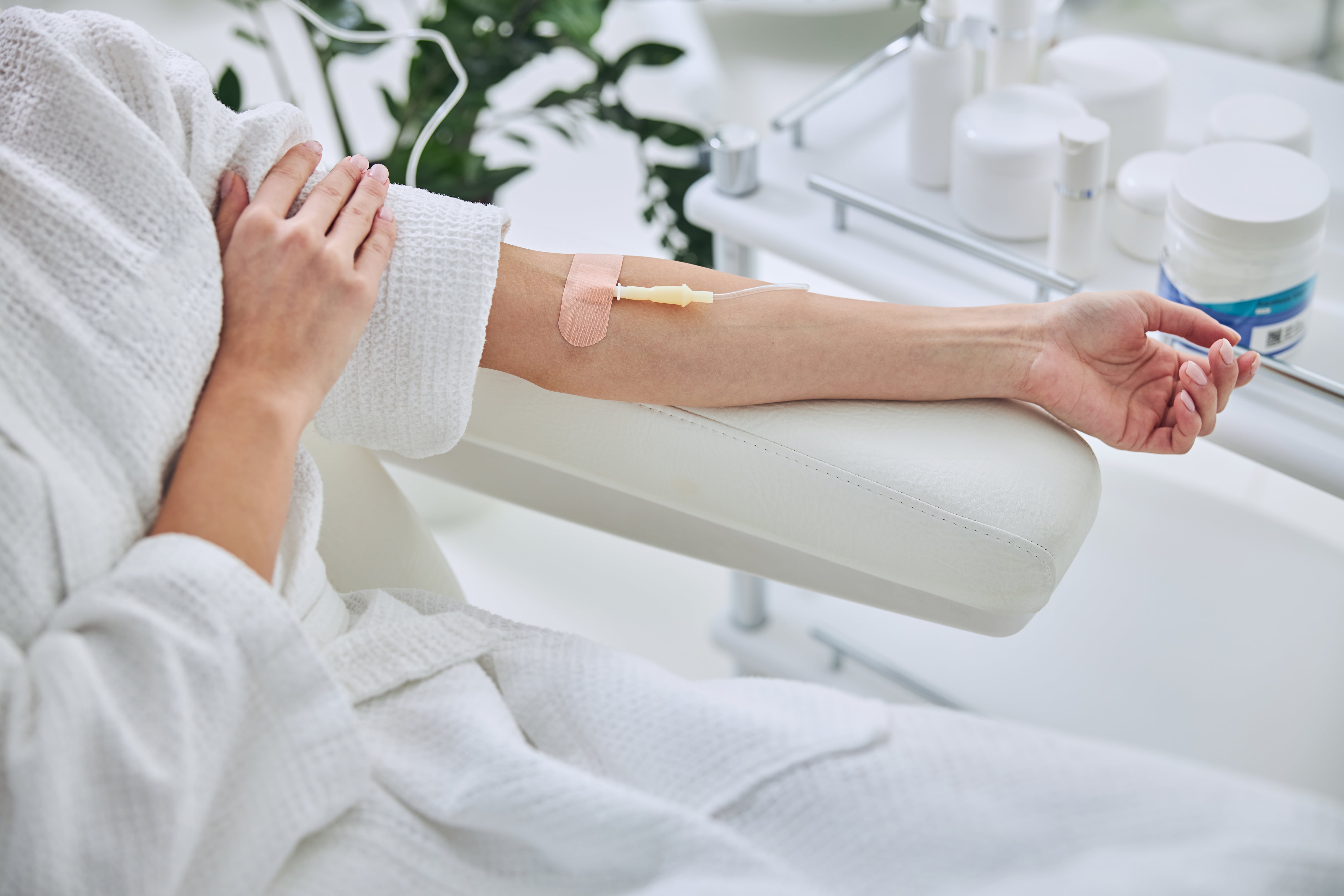 Best Umbilical Cord Rejuvenative Injections In New Hyde Park NY 11040 | The Art Of Rejuvenation Official Website | 700 Jericho Turnpike, New Hyde Park NY 11040