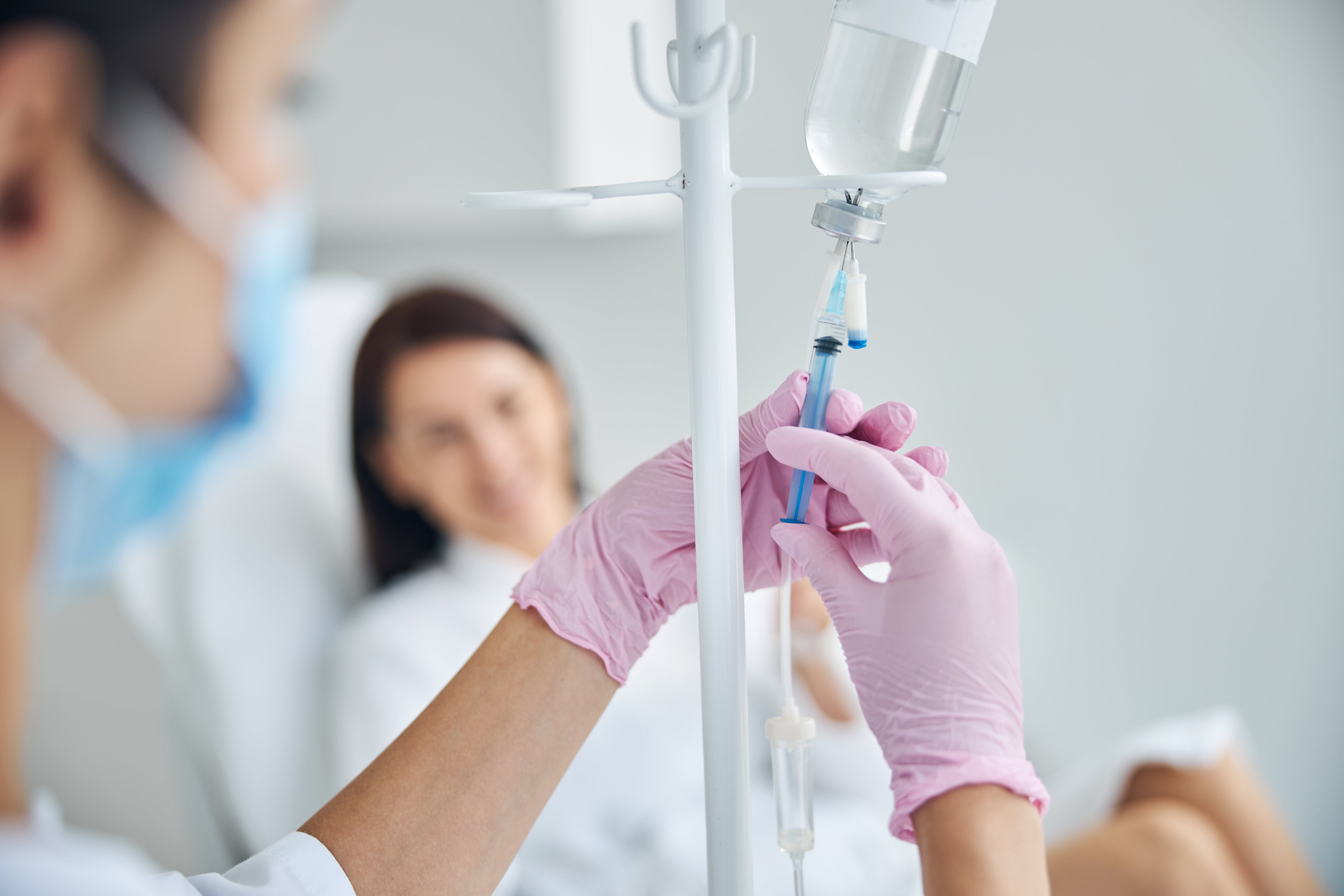 Best Umbilical Cord Rejuvenative Injections In New Hyde Park NY 11040 | The Art Of Rejuvenation Official Website | 700 Jericho Turnpike, New Hyde Park NY 11040