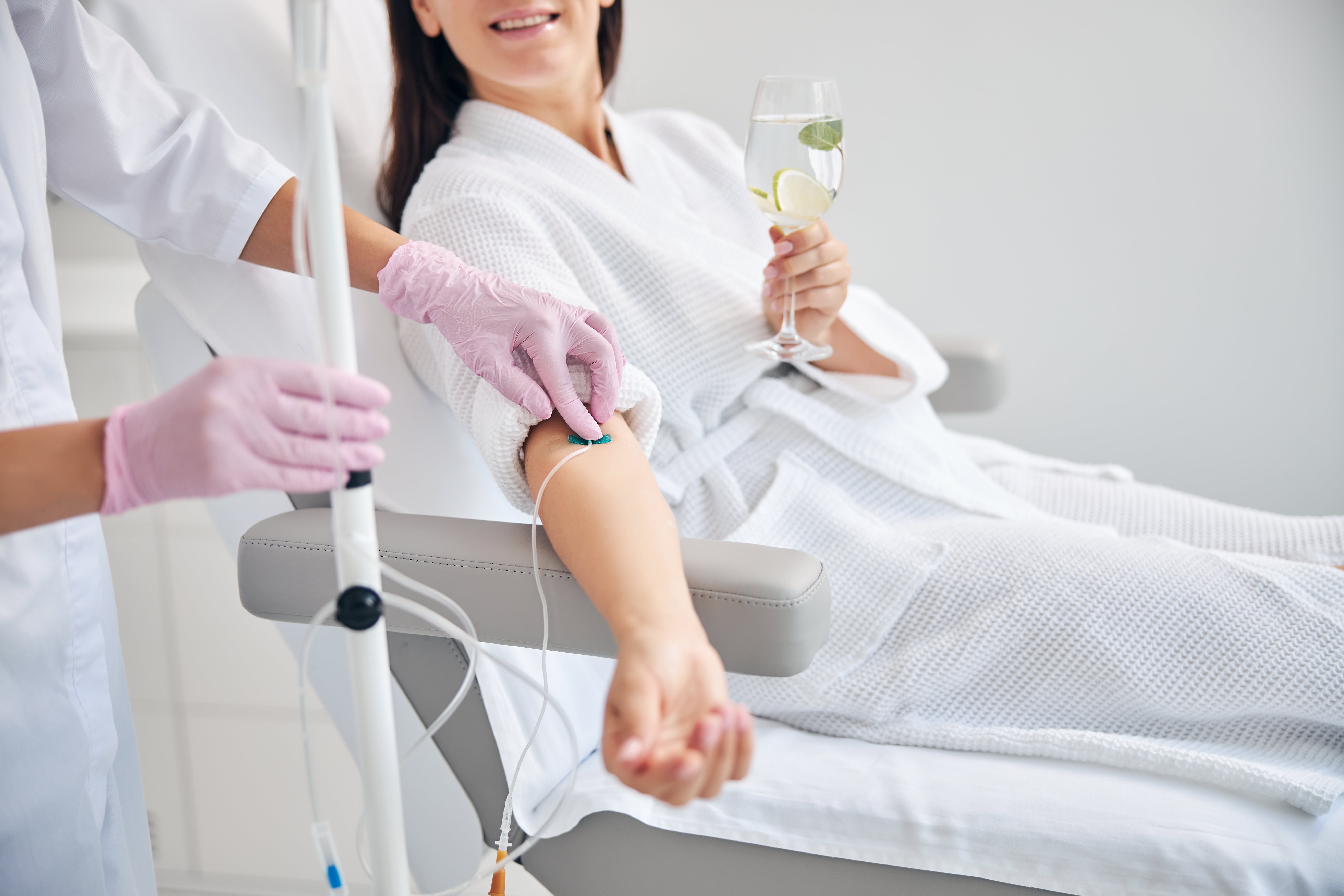 Best Umbilical Cord Rejuvenative Injections In New Hyde Park NY 11040 | The Art Of Rejuvenation Official Website | 700 Jericho Turnpike, New Hyde Park NY 11040
